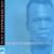 Living Dangerously - Barrington Levy