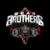 Hard Motivational Choir Rap Beat Instrumental 2016 Fight - BeatBrothers