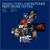 Everlasting Breath - Damian O'Neill And The Monotones
