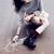 Where To Start - Lou Doillon