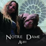 Обложка трека Notre Dame