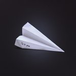 Обложка трека Fly to You