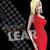 C'est la vie - AMANDA LEAR