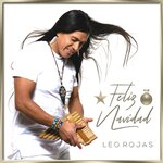 Обложка трека Feliz Navidad