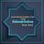 Sourate At Tahrim - Abdelmoujib Benkirane