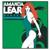Queen of Chinatown - AMANDA LEAR
