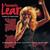 Fashion Pack (Studio 54) - AMANDA LEAR