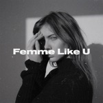 Обложка трека Femme Like U