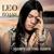 Silent Rain (Part 1) - Leo Rojas
