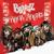 Makin It Happen - Bratz