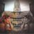 Колбельная - Камни