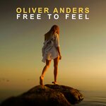 Обложка трека Free to Feel