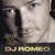 Не я - Dj Romeo