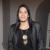 The last of Mohican - Leo Rojas