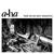 Take On Me - A-ha