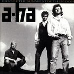 Обложка трека Early Morning