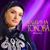 Я и моя тень - Альбина Токова