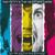 Ain't Love Strange - Tom Petty and THE HEARTBREAKERS