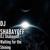 Piece Of Mine (Dj The Crow Rmx-Instrumental-Version) - DJ ShabayoFF