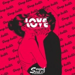 Обложка трека Beyond Love