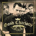 Обложка трека We Believe