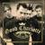 We Believe - Good Charlotte