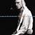 Jammin' Me - Tom Petty and THE HEARTBREAKERS