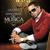 Tremenda Loca (feat. Naldo) - J Alvarez