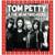 Encore Break - Tom Petty and THE HEARTBREAKERS