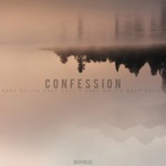 Обложка трека Confession