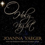 Обложка трека O Holy Night
