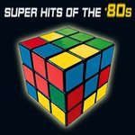 Обложка трека Right Back Where We Started From (Re-Recorded)