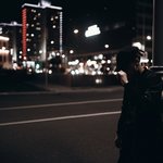 Обложка трека Downtown