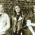 Into The Fire (Deep Purple cover) - Mortifer
