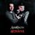 как на войне (Hardstyle remix SREZKA ) - Агата Кристи