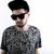 Work feat. Kstylis (Como Se Dice) - Meaux Green