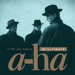 Обложка трека Hunting High And Low (7" Remix)