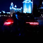Обложка трека Твой дух во мне