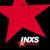 Stay Young - Inxs
