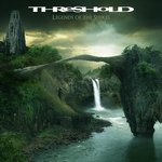 Обложка трека The Man Who Saw Through Time