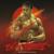 Kumite (Main Title) - Paul Hertzog