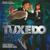 The Tuxedo Main Title - Christophe Beck