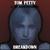 American Girl - Tom Petty