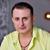 Грозный командир (Посвящается Котляревскому П.С.) - Сергей Сердюков