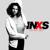 Good Times - Inxs