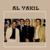 AJOYIB KUN - Al Vakil