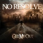 Обложка трека Get Me Out