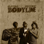 Обложка трека Bodyline