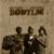Bodyline - Olatunji