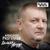 Бабье лето - Александр Разгуляев